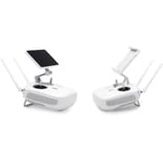 DJI P400 Phantom 4 Pro Drone