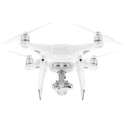 DJI P400 Phantom 4 Pro Drone