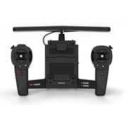 Parrot Skycontroller Drone Controller Black