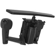 Parrot Skycontroller Drone Controller Black