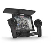 Parrot Skycontroller Drone Controller Black