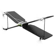 Parrot PF727003AA SWING Mini Drone Black