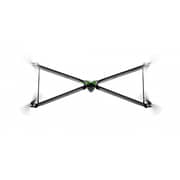 Parrot PF727003AA SWING Mini Drone Black