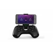 Parrot PF727003AA SWING Mini Drone Black