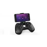 Parrot PF727003AA SWING Mini Drone Black