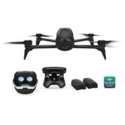 Parrot BEBOP 2 Power - FPV Pack Drone Black