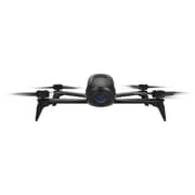 Parrot BEBOP 2 Power - FPV Pack Drone Black