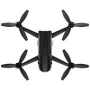 Parrot BEBOP 2 Power - FPV Pack Drone Black