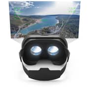 Parrot BEBOP 2 Power - FPV Pack Drone Black