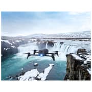 Parrot BEBOP 2 Power - FPV Pack Drone Black