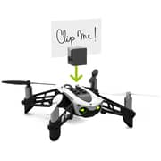 Parrot MAMBO FLY Mini Drone White