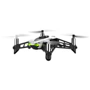 Parrot MAMBO FLY Mini Drone White
