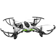 Parrot MAMBO FLY Mini Drone White