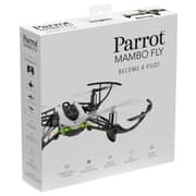 Parrot MAMBO FLY Mini Drone White