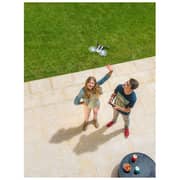 Parrot MAMBO FLY Mini Drone White