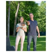 Parrot MAMBO FLY Mini Drone White