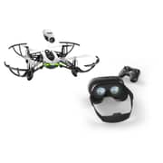 Parrot MAMBO FPV Mini Drone White