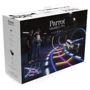 Parrot MAMBO FPV Mini Drone White