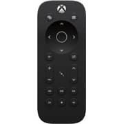 علبة ×  علبة ميديا عن بعد 6 دي في 00006 ميكروسوفت   في 0008 ميكروسوفت