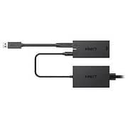 Microsoft Xbox One S Kinect Adapter - 9J7-00008