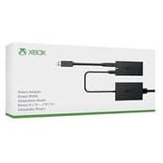 Microsoft Xbox One S Kinect Adapter - 9J7-00008