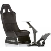 Playseat Evolution M Alcantara Gaming Seat Black
