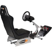 Playseat Evolution Gaming Seat Black