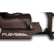 Playseat RAC00064 Gearshift Holder Pro Black