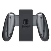 Nintendo Switch Joy-Con Charging Grip Black ACSW430511