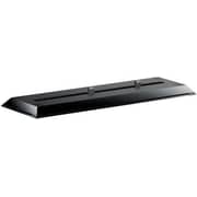 PS4 Vertical Stand