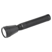 Mr. Light MR2100 Partner LED Torch