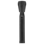 Mr. Light MR2100 Partner LED Torch