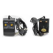 Terminator EA35013A AC-DC Adaptor