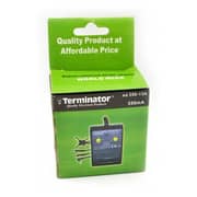 Terminator EA35013A AC-DC Adaptor
