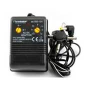 Terminator EA50013A AC-DC Adaptor