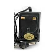 Terminator EA50013A AC-DC Adaptor