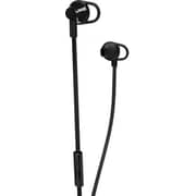 HP Doha InEar Headset 150 Black X7B04AA