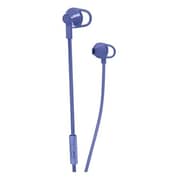 HP In-Ear Headset 150 Marine Blue 2AP91AA