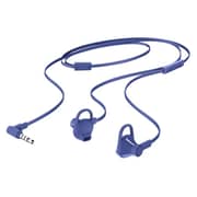 HP In-Ear Headset 150 Marine Blue 2AP91AA