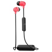 سكال كاندي سماعة رأس لاسلكي