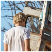 سكال كاندي سماعة رأس لاسلكي