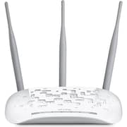 TP-Link TLWA901ND Wireless N Router