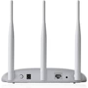 TP-Link TLWA901ND Wireless N Router