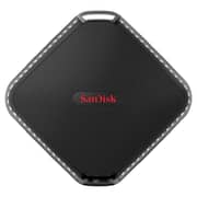 Sandisk Extreme 500 Portable SSD 250GB