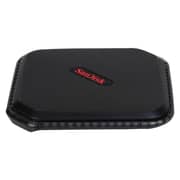 Sandisk Extreme 500 Portable SSD 250GB