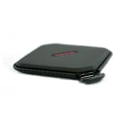 Sandisk Extreme 500 Portable SSD 250GB