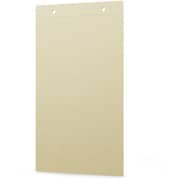 Lenovo ZG38C01319 Yoga Book Pad Paper 75P