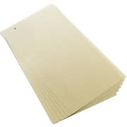 Lenovo ZG38C01319 Yoga Book Pad Paper 75P