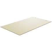 Lenovo ZG38C01319 Yoga Book Pad Paper 75P
