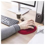 Trands 1323 Gel Mouse Pad